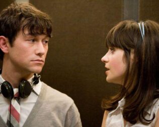 500 days of Summer στην Δημοτική Αγορά Κυψέλης