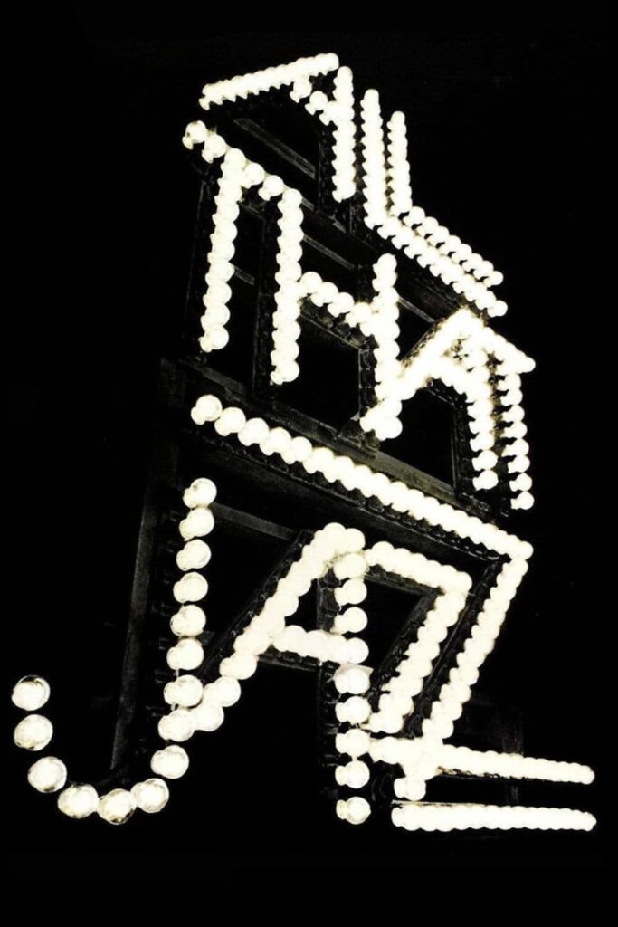 All that Jazz