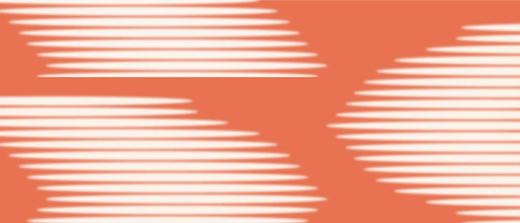 Sunset Frequencies στο ΚΠΙΣΝ