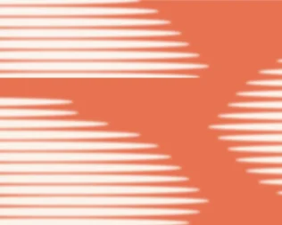 Sunset Frequencies στο ΚΠΙΣΝ