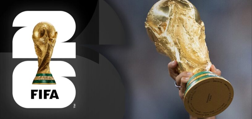 Μεγάλος Τελικός του World Cup 2026 στην Γλυφάδα