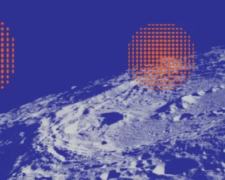 Full Moon Sleepover στο ΚΠΙΣΝ