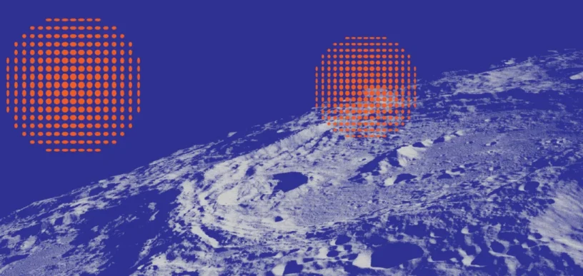 Full Moon Sleepover στο ΚΠΙΣΝ