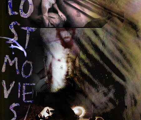 Pugnant Film Series στο Χαϊδάρι