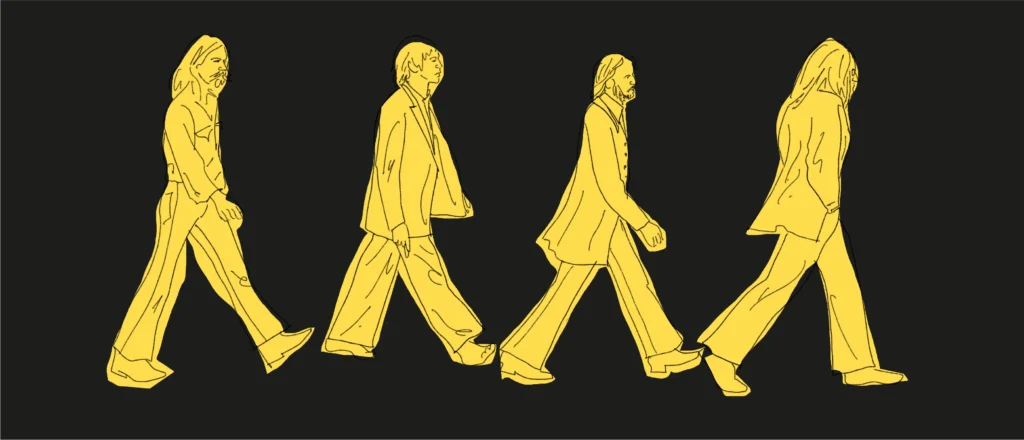 Beatles Symphonic