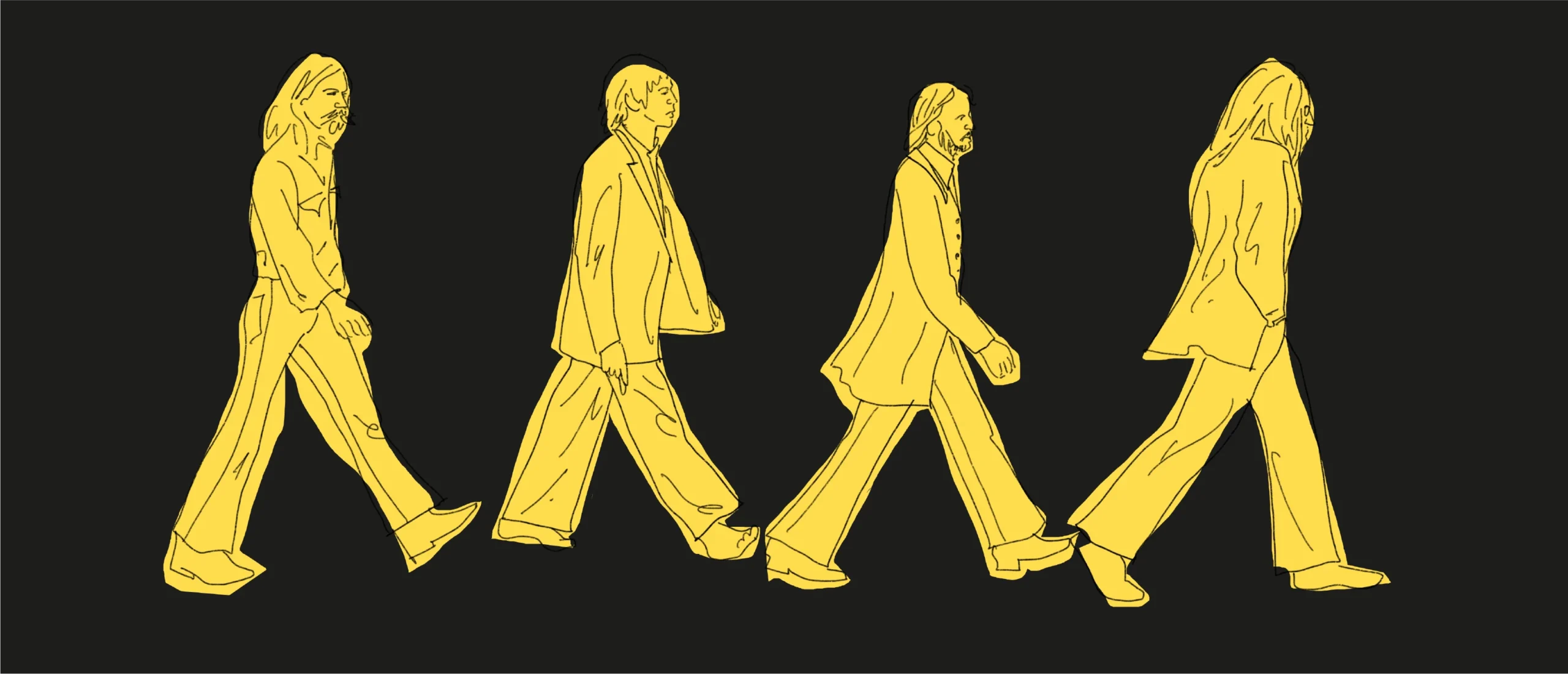Beatles Symphonic