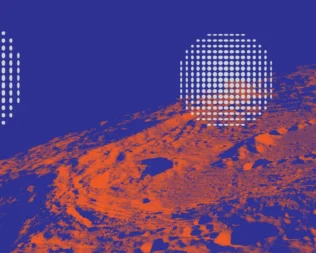 Full Moon Film Marathon στο ΚΠΙΣΝ
