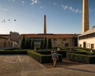 Hotel Experience 2026 στην Τεχνόπολη Δήμου Αθηναίων