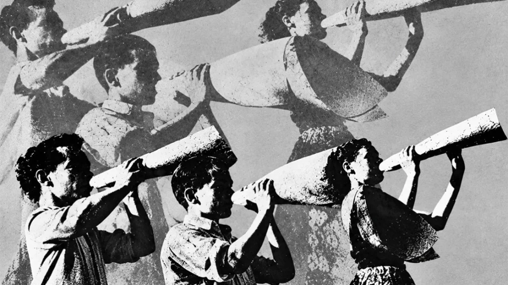 Ταυριώτες και Ταυριώτισσες στην Αντίσταση στο ΠΙΟΠ