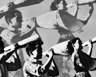 Ταυριώτες και Ταυριώτισσες στην Αντίσταση στο ΠΙΟΠ