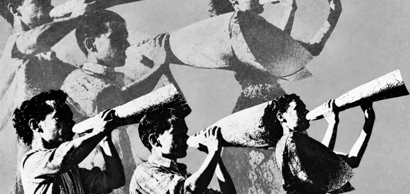 Ταυριώτες και Ταυριώτισσες στην Αντίσταση στο ΠΙΟΠ
